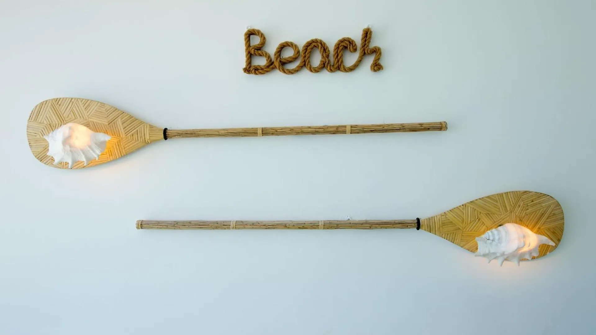 Apartment Marbella Juan Dolio Beachfront