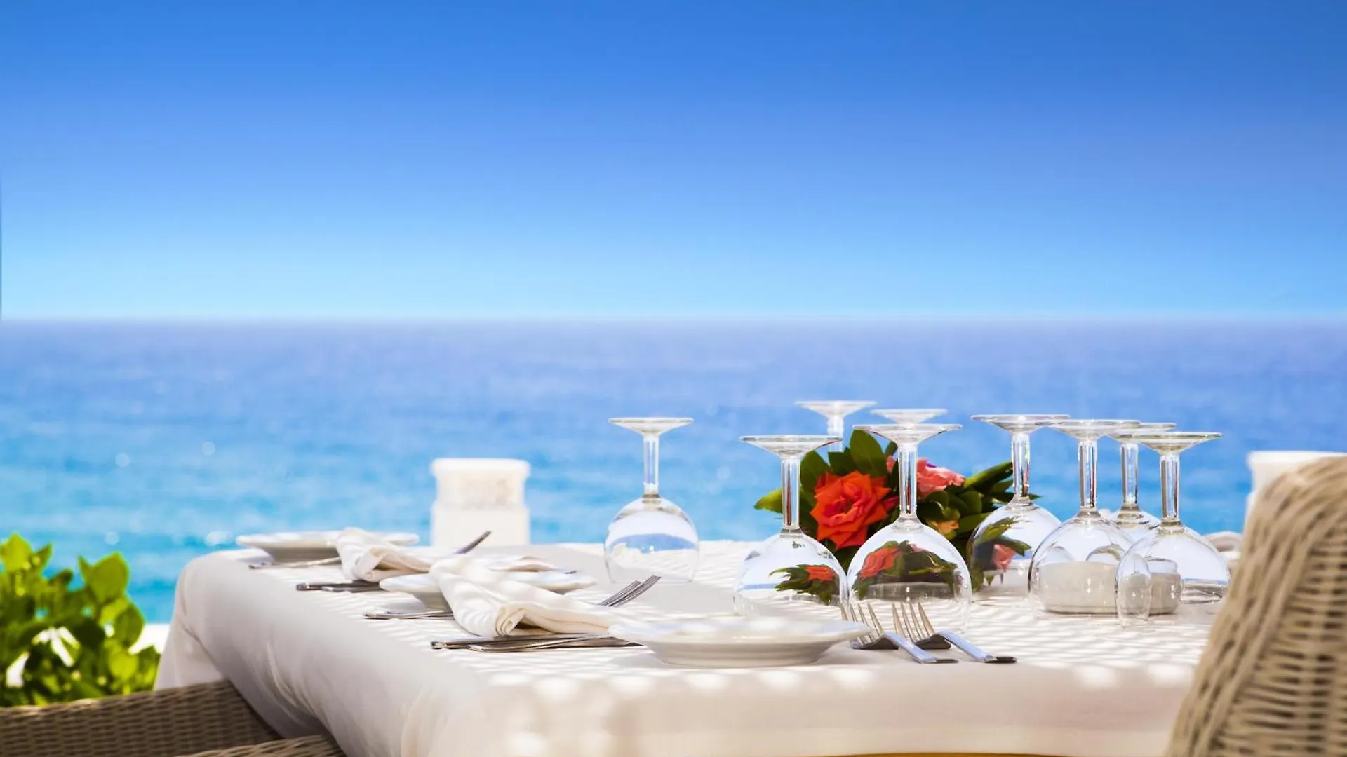 Apartment Marbella Juan Dolio Beachfront Dominican Republic