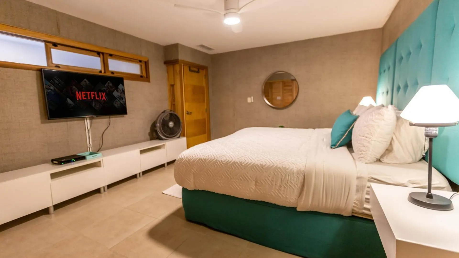 Marbella Juan Dolio Beachfront