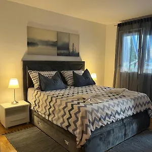 emili.hotelinzadar.com/