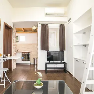 midtown-center-apartments.hotelinzadar.com/